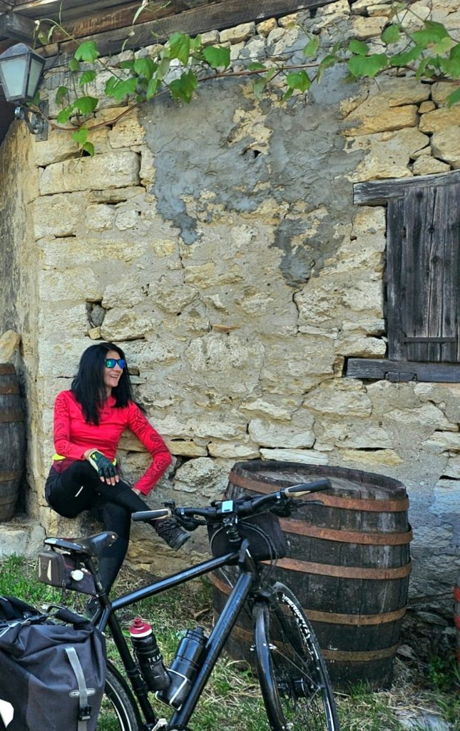 Rajačke pimnice