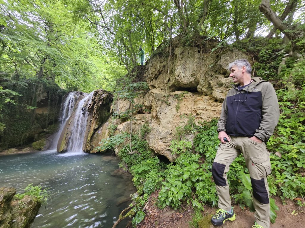https://www.zvoncara.com/vodopadi-blederije-smaragdi-istocne-srbije/